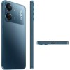 Xiaomi Poco C65 Dual Sim 6GB 128GB Azul